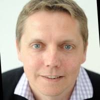 300+ "Blanks" profiles