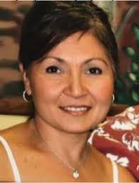 Search Patricia Currie Obituaries and Funeral Services