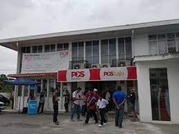 29k likes · 117 talking about this. Pejabat Pos Bandar Baru Bangi Selangor