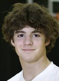 SMCC, Whiteford to play for title of Division 3 District at Blissfield