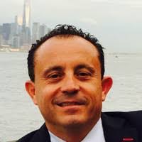 Beatriz Domenech's Instagram, Twitter & Facebook