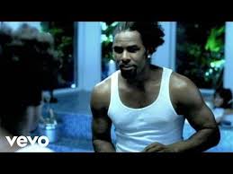 R Kelly Step In The Name Of Love Youtube Best Song Ever Best Songs Music Mix