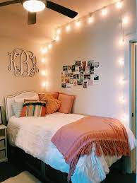 50 Totally Smart Diy College Apartment Decoration Ideas On A Budget Matchness Com Dorm Room Diy College Apartment Decor Dorm Room Decor