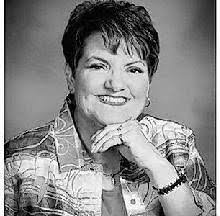 Debbie Willingham's Instagram, Twitter & Facebook