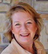 1023 W Lime Canyon Rd, Midway, UT 84049