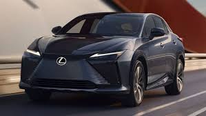 Image result for Black Onyx 2024 RZ