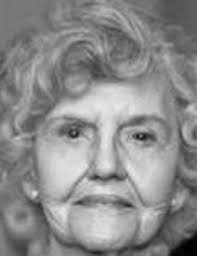 Obituary information for Lottie Trotter