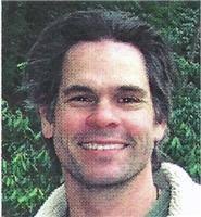 Matthew Sevcik's Instagram, Twitter & Facebook