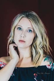 Support for inspiring role model