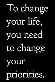 Change Direction Inspirational Quotes Quotes Life Quotes
