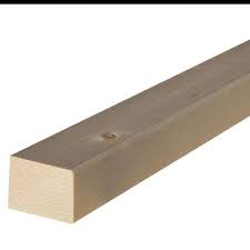 Pour bénéficier des meilleurs offres près de chez vous et connaitre les stocks des produits bastaing sapin/épicéa traité classe 2 section: Bastaing 63 X 175 Mm Traite L 6 M Castorama