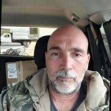 Timothy Hayward Public ProfileHire Top Freelancers & Find Freelance Jobs  Online