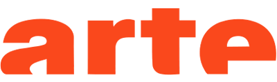 Die fernsehsendung namens die verlorene zeit läuft auf dem fernsehsender arte, br fernsehen, mdr und ndr und dauert 105min. Arte Tv Programm Die Verlorene Zeit Film