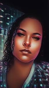 ❤️ I love talking about my mental health. It took me years to admit I had  depression and anxiety ❤️