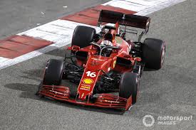 Things tagged with 'mauro_viale' (2 things). We Will Try To Improve Compared To 2020 But There Will Be No Miracles Football24 News English