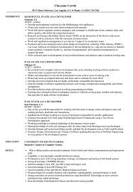 Check spelling or type a new query. Full Stack Java Developer Resume Samples Velvet Jobs