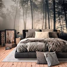 Quarto Masculino 40 Inspiracoes Pra Voce Montar O Seu Dicas Decor Sendo assim, uma decoração de quarto caprichada deve ser prioridade. quarto masculino 40 inspiracoes pra
