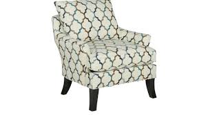 Accent Chairs Rooms To Go Ingenuity Oceanside Accent Chair 10571176 Brown Leather Furniture Accent Chairs Leather Furniture