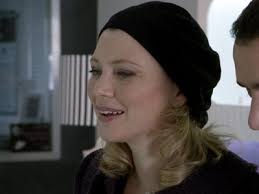 Candice Renoir: Where to Watch and Stream Online