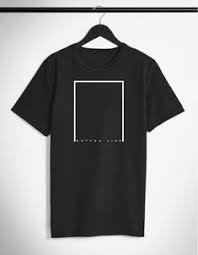 Download 47 Ide Mock Up Kaos Kaos Baju Kaos Pakaian