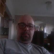 Ian Close (@ianclose5)