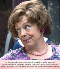 VIOLET PATTON-RYDER** is Lady Macbeth Violet has been a professional  actress since 2008. She has worked with Kneehigh, Theatre Royal Bath and at  The Old Vic. She has appeared in Eastenders and