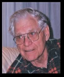 WILFRED PERROTT Obituary (2022)