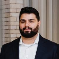 70+ "Meloul" profiles