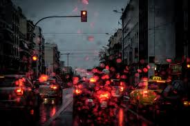 Πρόθεσή μας είναι να ανοίξουν στις 8 ιανουαρίου τα δημοτικά σχολεία. Kairos Shmera Me Topikes Broxes Kai Xionoptwseis Se Poies Perioxes 8a Pesei H 8ermokrasia Eidhseis