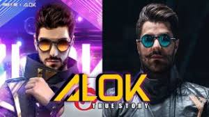 Currently, it is released for android, microsoft windows, mac and ios operating. Cara Mendapatkan Kacamata Dj Alok Di Free Fire