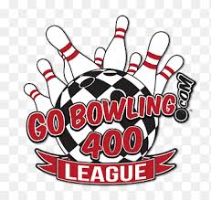 Nascar cup series race at ism raceway. Monster Energy Nascar Cup Series Race At Kansas Pocono Raceway Sport Sponsor Nascar Food Text Png Pngegg