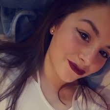 Hope Chadwick (@hopechadwick09)