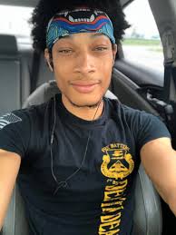 Hey All, Thanks for letting me join in. I put in a few years and then got  out after wearing the below 14 ranks... it was fun while it lasted.