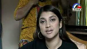 Menjadi Korban Pengintip, Sarah Azhari Mengimbau Rekan-rekannya - News  Liputan6.com