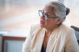 School voucher, education overhaul in TN passes first House hurdle