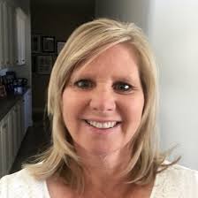 CLS 2017 School Climate & Culture Conference: Directory