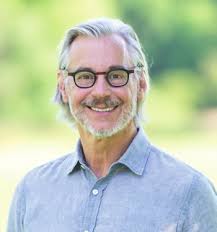 2024 Annual Impact Report