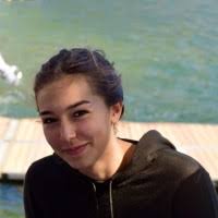 300+ "Krattiger" profiles