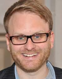 Evangelisch-reformierte Kirchengemeinde Radevormwald