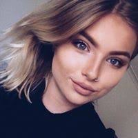 Sara Johnsen (sara_sparr)