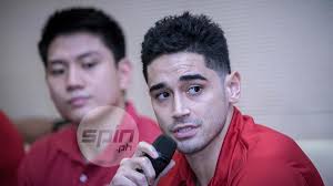 PBA star Chris Banchero gets his feet wet in business with iWalk power  banks venture