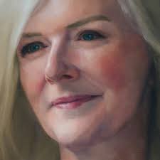 Sarah Marie Lacy, SCA (@smlacy) • Instagram photos and videos