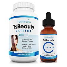 Vitamin c is an essential vitamin for hair growth. Hair Skin Lash Nails Supplement Vitamin C Serum System For Longer Ha Ninelife Europe