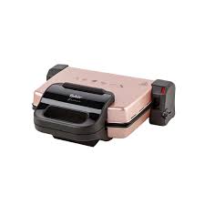 Waffle hemen herkesin sevdiği enerjiyi yükselten tatlılardan biridir. Senetle Tost Ve Waffle Makineleri Taksitli Tost Ve Waffle Makineleri Fiyatlari Ve Modelleri Soylu Avm