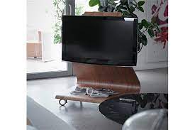 If you have any questions about your purchase or any other product for sale, our customer service representatives are available to help. Horm Cobra Mobile Porta Tv Tv Stand Online Sale On Mobilcasa Pisa