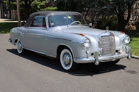 We did not find results for: 1959 Mercedes Benz 220s Stock 23906 For Sale Near Astoria Ny Ny Mercedes Benz Dealer