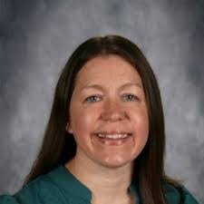 Meredith Beard's Instagram, Twitter & Facebook