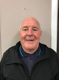 Our Team — Men's Shed Govan