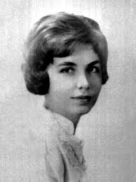 Category: Grazia Deledda