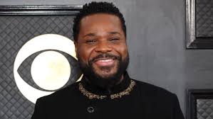 Celebrating Gordon Parks' Legacy at Annual Awards Gala